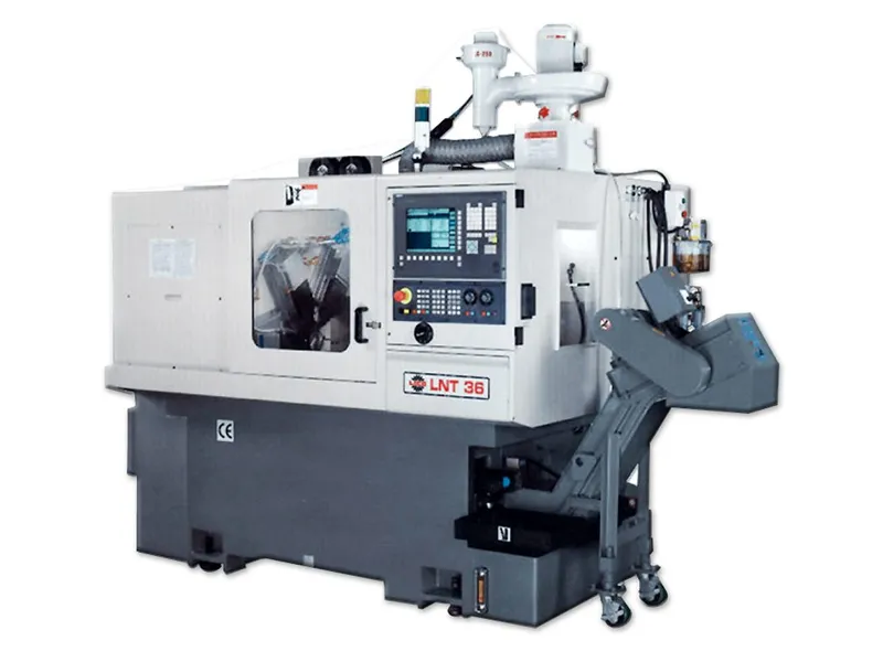 Lico LNT65